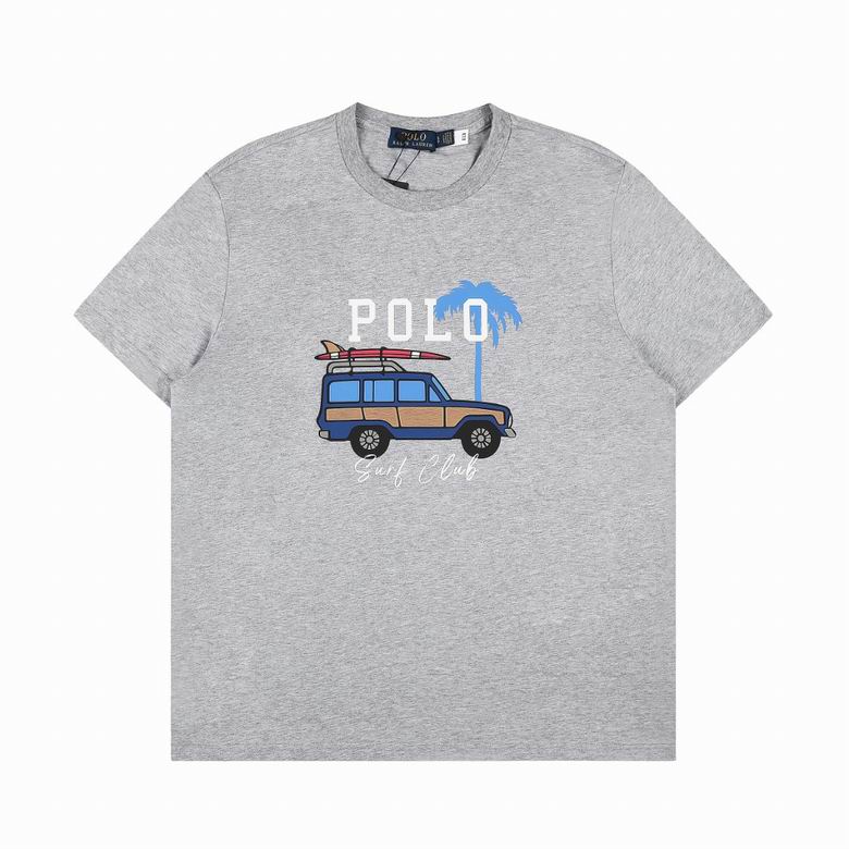 Polo  sz90-150 146